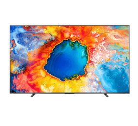 Smart tivi Toshiba Qled 4K 55 inch 55M450NP - Hàng chính hãng