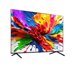 Smart tvi QNED LG 4K 75 inch 75QNED92ASA - Hàng chính hãng
