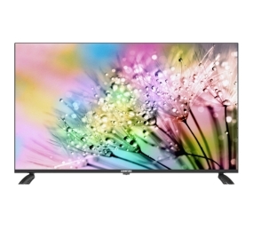 Smart tivi Asanzo 43 inch 43SL900 - Hàng chính hãng