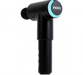 Súng massage cầm tay HoMedics PGM-200 - Hàng chính hãng