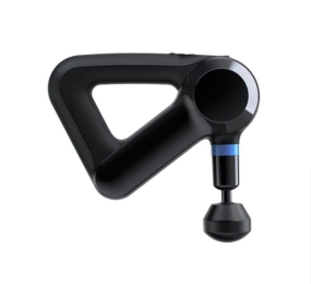 Súng massage Therabody Theragun Elite G5 