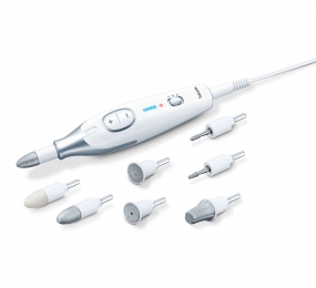 Thiết bị làm móng Beurer MP42 - Hàng chính hãng
