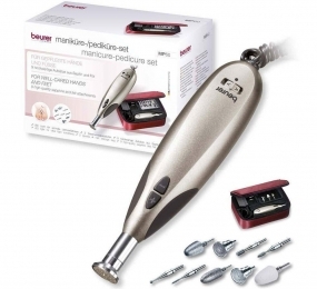Thiết bị làm móng MP60 - Hàng chính hãng