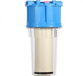 Thiết bị lọc nước tổng hợp Sonaki WP-700A - Hàng chính hãng