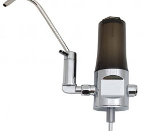 Thiết bị lọc nước uống trực tiếp Sonaki WP-200A - Hàng chính hãng