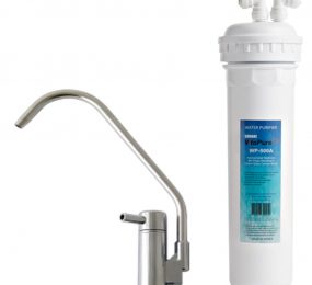 Thiết bị lọc nước uống trực tiếp Sonaki WP-500AF - Hàng chính hãng