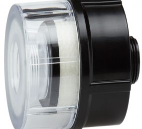 Thiết bị lọc nước uống trực tiếp tại vòi Sonaki WP... - Hàng chính hãng