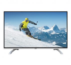Tivi LED Asanzo 40T690 - Hàng chính hãng