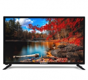 Tivi LED Sanco smart 32 inch H32S200 - Hàng chính hãng