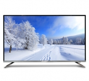 Tivi LED Sanco smart 40 inch H40S200 - Hàng chính hãng