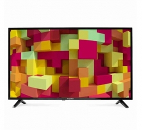 Tivi LED Sanco smart 43 inch H43S200 - Hàng chính hãng