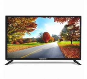 Tivi LED Sanco voice 32 inch H32V300 - Hàng chính hãng
