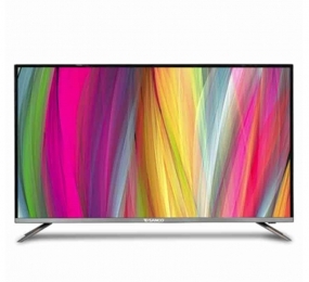 Tivi LED Sanco voice 40 inch H40V300 - Hàng chính hãng