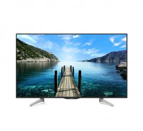 Tivi Sharp LC-45LE380X - Hàng chính hãng