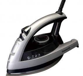 Top 10 bàn ủi hơi nước cầm tay bán chạy nhất... - Hàng chính hãng