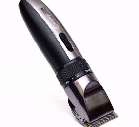 Top 10 tông đơ giá tốt nhất - Hàng chính hãng