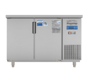 Tủ bàn mát quạt gió Unibar UB-2MI1275