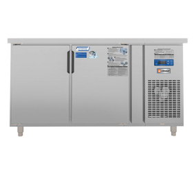 Tủ bàn mát quạt gió Unibar UB-2MI1575