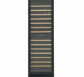 Tủ bảo quản rượu Hafele HW-C415FB - Hàng chính hãng