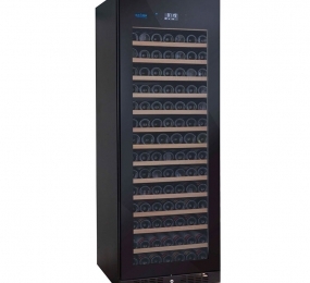 Tủ bảo quản rượu Kadeka KS194TL/TR - Hàng chính hãng