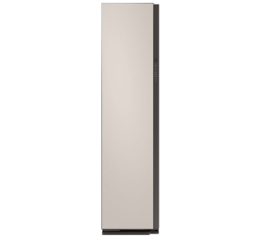 Tủ chăm sóc quần áo thông minh Inverter Bespoke AirDresser 3... - Hàng chính hãng