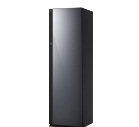 Tủ chăm sóc quần áo thông minh LG Styler SC5GMR80H - Hàng chính hãng