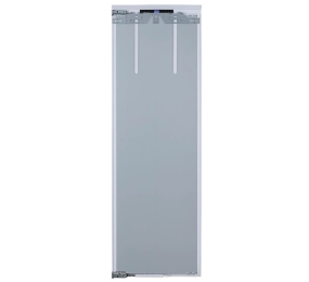 Tủ đông âm tủ Miele FNS 7740D 125 Gala - Hàng chính hãng