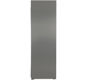 Tủ đông độc lập Miele FNS-4382DEL - Hàng chính hãng