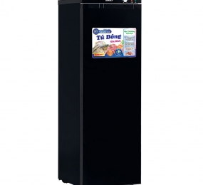 Tủ đông đứng Sanaky TD.VH-230VD3  - Hàng chính hãng