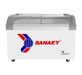 Tủ đông Sanaky VH-482KB - Hàng chính hãng