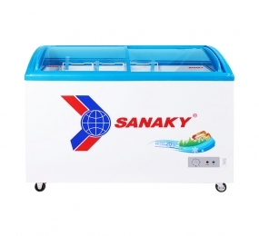 Tủ đông Sanaky VH-4899K - Hàng chính hãng