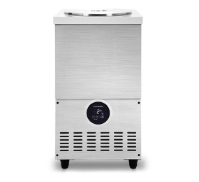 Tủ giữ lạnh soup đơn Starion SR-L31EIY