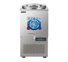 Tủ giữ lạnh soup Grand Woosung WSSD-050