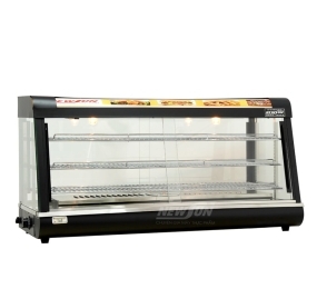 Tủ giữ nóng thức ăn Newsun HW-60-3 - Hàng chính hãng