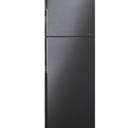 Tủ lạnh 2 cánh Hitachi H350PGV7-BBK - Hàng chính hãng