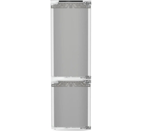 Tủ lạnh âm tủ Liebherr ICNbsci 5173 Peak NoFrost - Hàng chính hãng