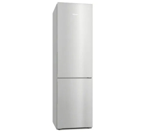 Tủ lạnh âm tủ Miele 244 lít KFN 7744C 125 Gala Ed - Hàng chính hãng