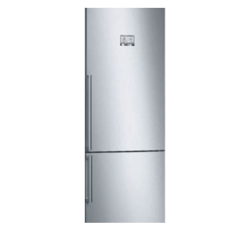 Tủ lạnh âm tường Bosch KIN86AF300 - Hàng chính hãng