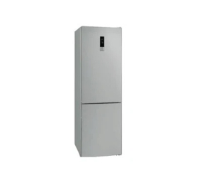 Tủ lạnh lắp âm Hafele HF-BI60X  - Hàng chính hãng