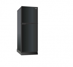 Tủ lạnh Aqua 130 lít AQR-T150FA(BS) - Hàng chính hãng