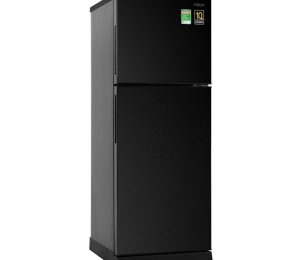 Tủ lạnh Aqua Inverter 186 lít AQR-T219FA - Hàng chính hãng