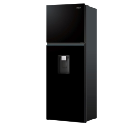 Tủ lạnh Aqua Inverter 283 lít AQR-T305FA(LB)