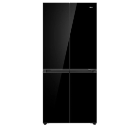 Tủ lạnh Aqua Inverter 508 lít Multi Door AQR-MA580XA(GB)U1