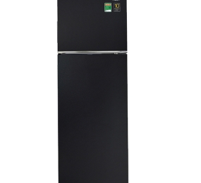 Tủ lạnh Aqua Inverter AQR-T299FA(FB)  - Hàng chính hãng