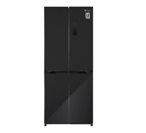 Tủ lạnh Casper Inverter 430 lít RM-D430GBS