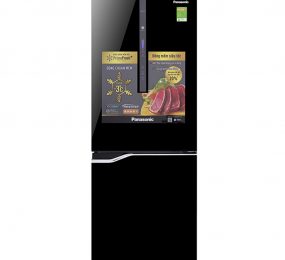 Tủ lạnh Econavi NR-BV368GKV2 - Hàng chính hãng