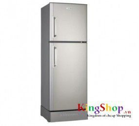 Tủ lạnh Electrolux ETB-1800PC – Thương hiệu Thụy Điển - Hàng chính hãng