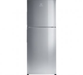 Tủ lạnh Electrolux ETB2802J-A - Hàng chính hãng