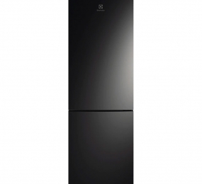 Tủ lạnh Electrolux Inverter 335 lít EBB3702K-H - Hàng chính hãng