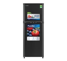 Tủ lạnh Funiki Inverter HR T8209TDG